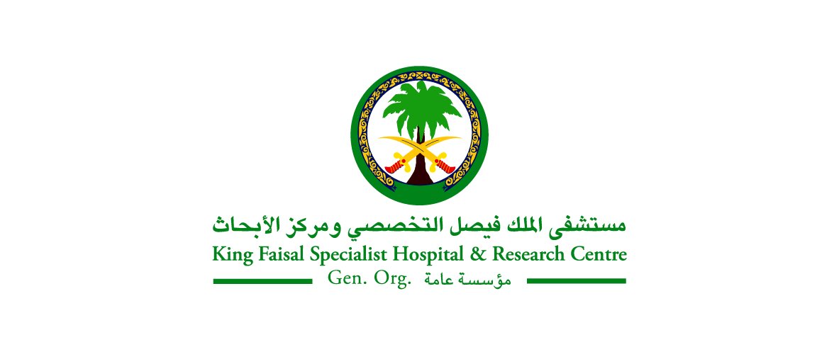 إنجاز سعودي عالمي 🇸🇦

مستشفى الملك فيصل التخصصي يتصدر عالميًا بأعلى عدد من عمليات زراعة الكلى التبادلية في مركز واحد على مستوى العالم، بـ 130 عملية خلال 2025.