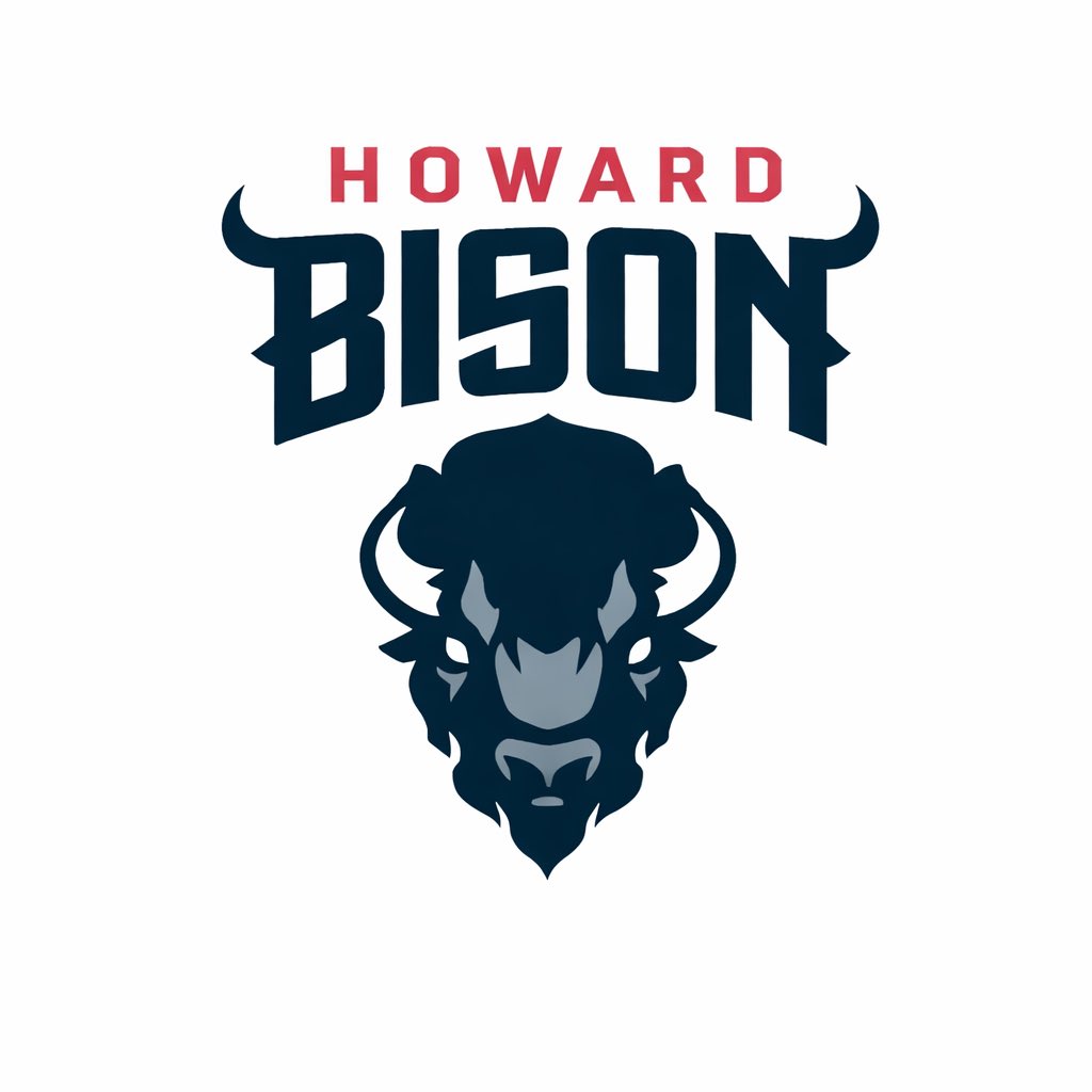 Ayden Abdullah-Tolson 6’1 200 SAFETY/OLB/NICKEL/WR tweet media