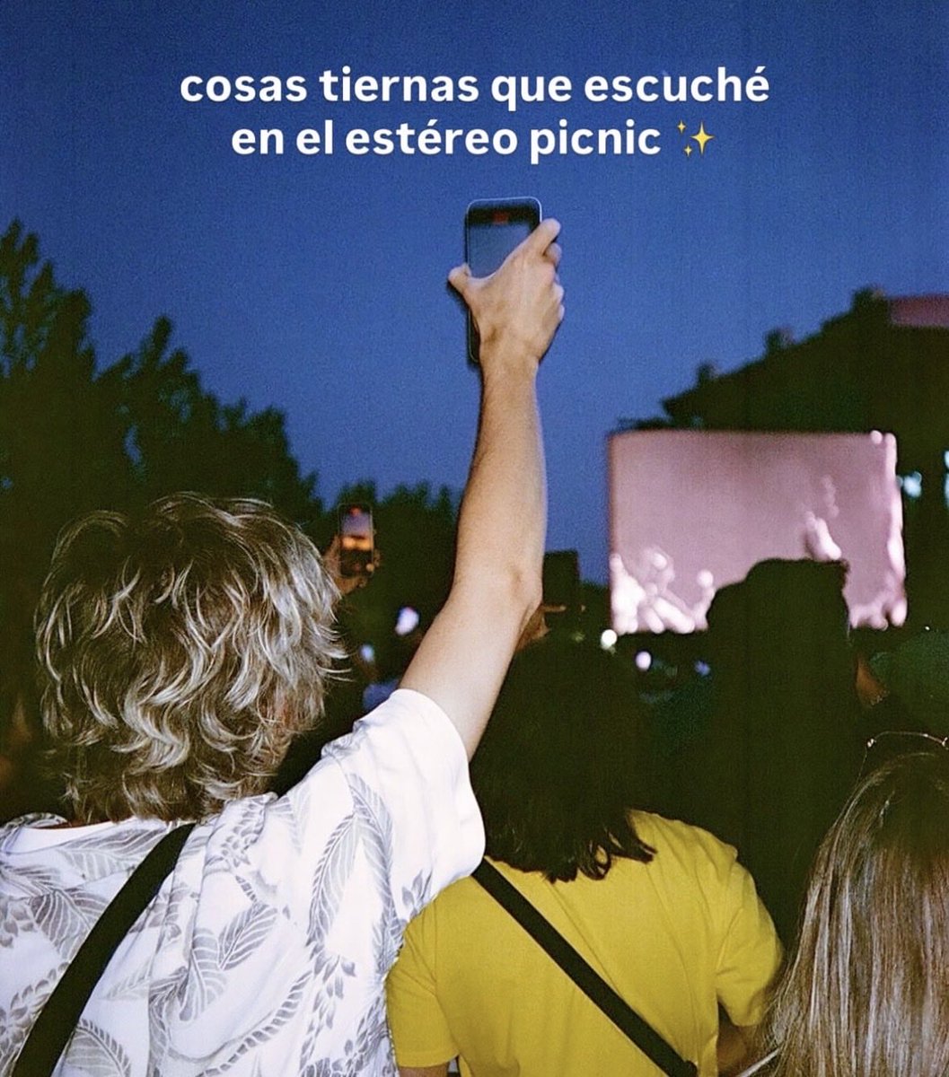 Lucho. tweet media