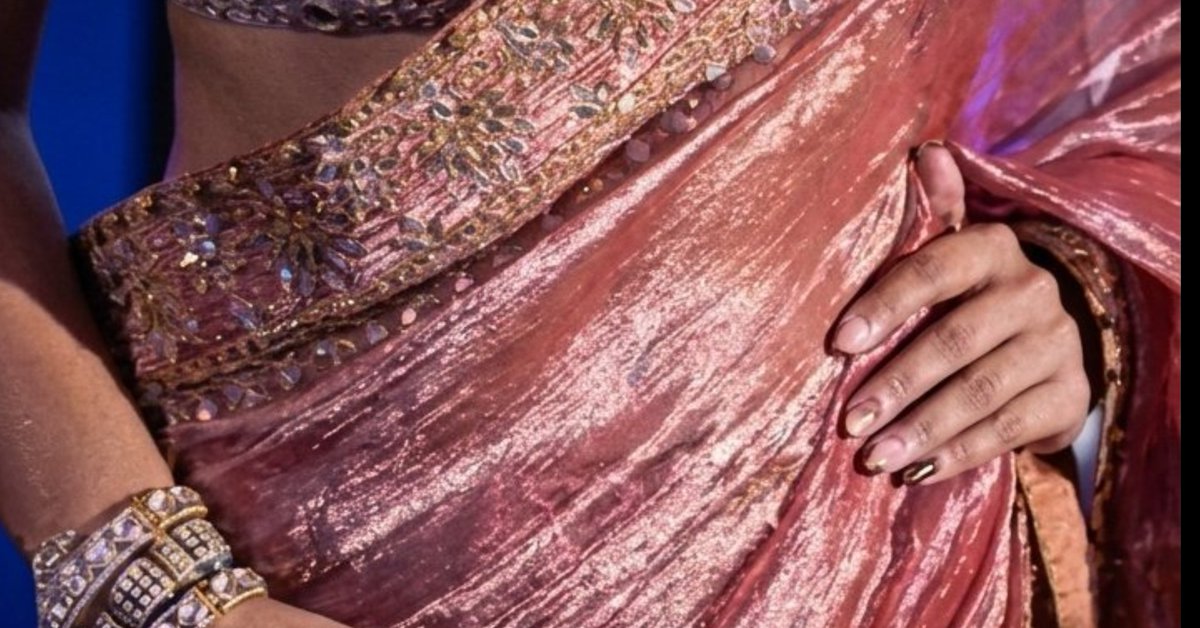 UHD HUNTER tweet media