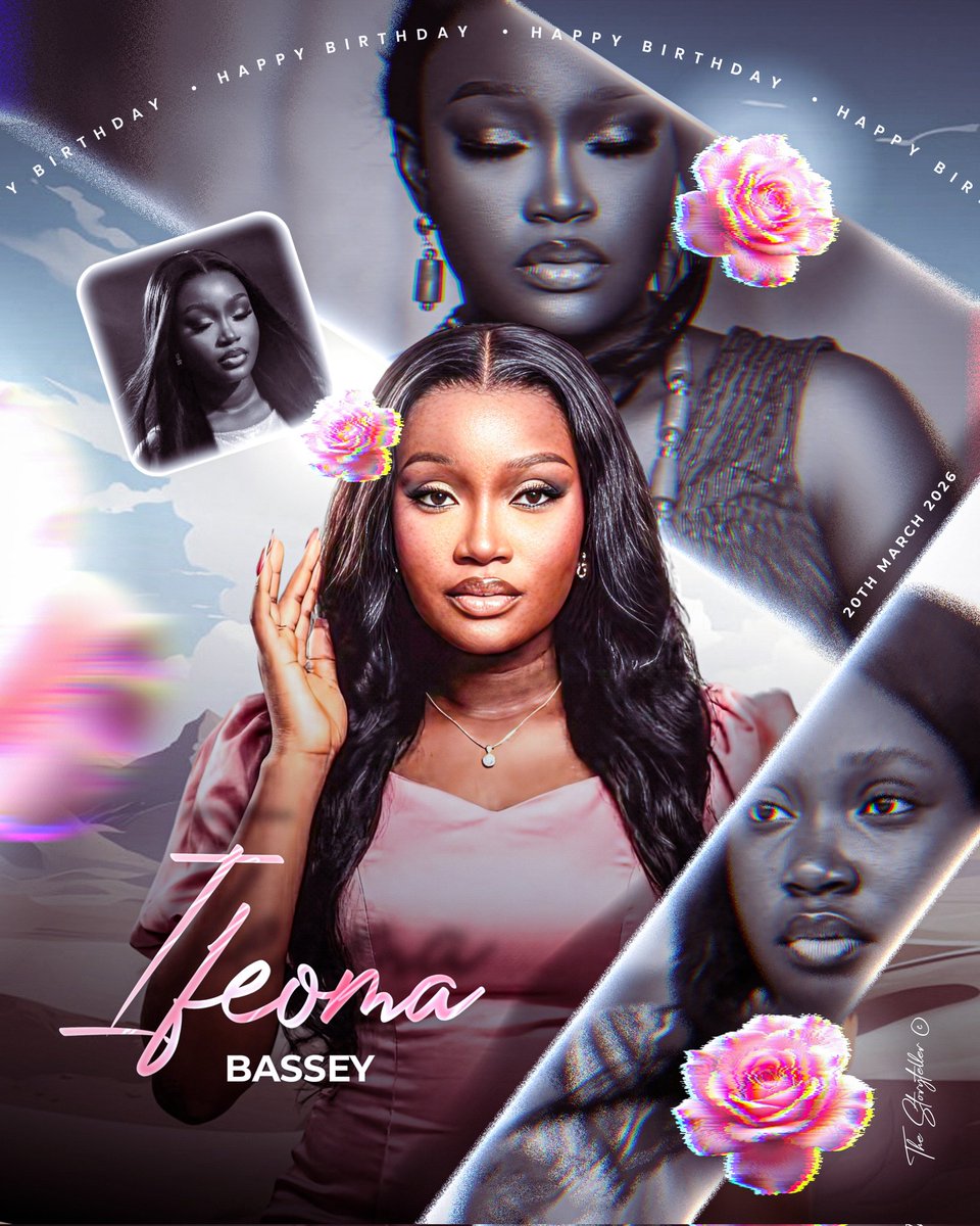 Silas Sunday Nnamdi tweet media