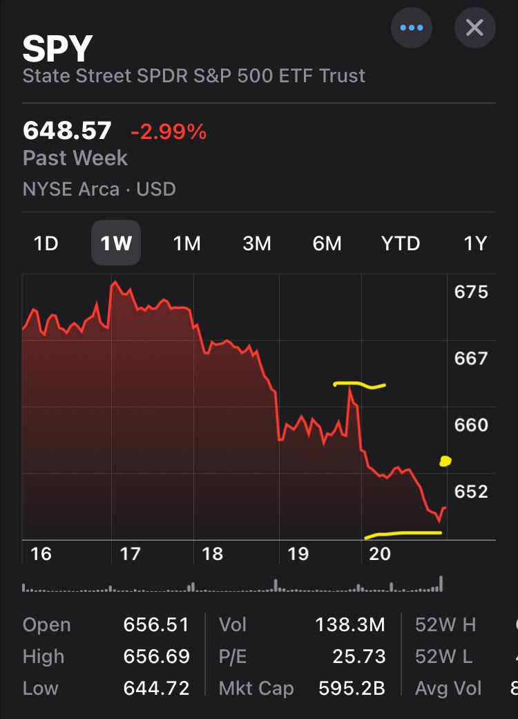 BABA YAGA 💀 tweet media