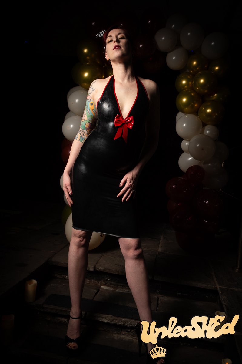 inked_mistress tweet media