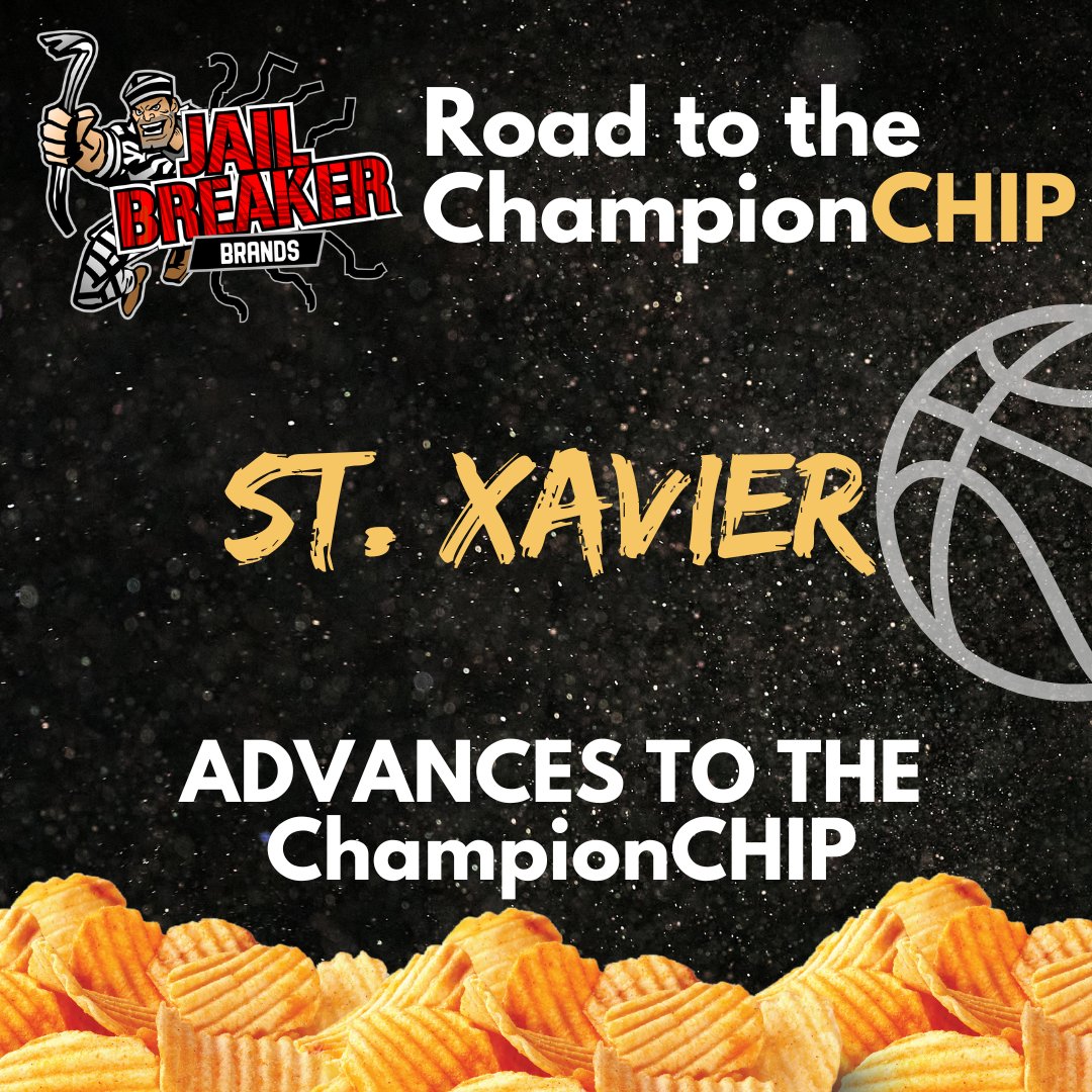 KHSAA Main tweet media