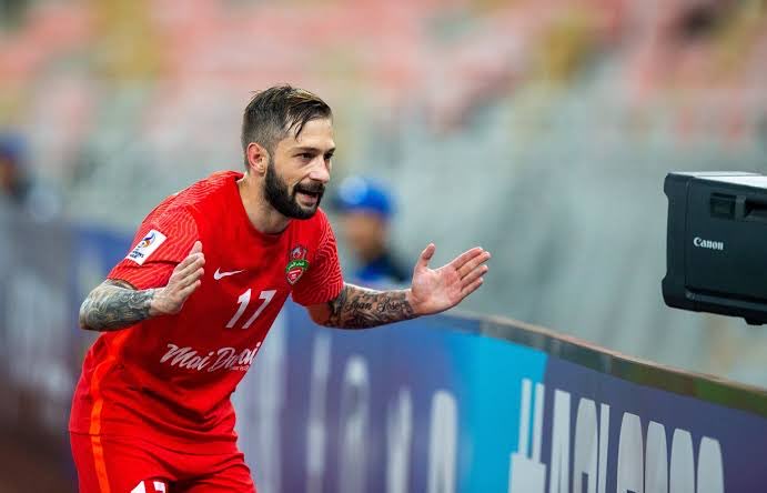 منبر الإمارات 🇦🇪 tweet media