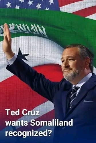 Dr. Ali Hersi tweet media