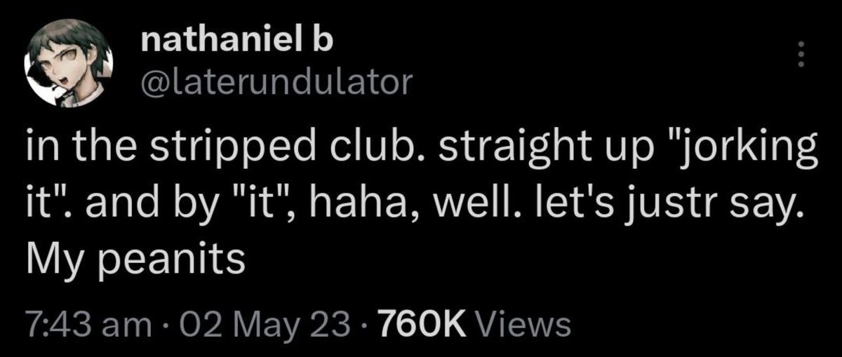 Hadal 🪼🫒 tweet media