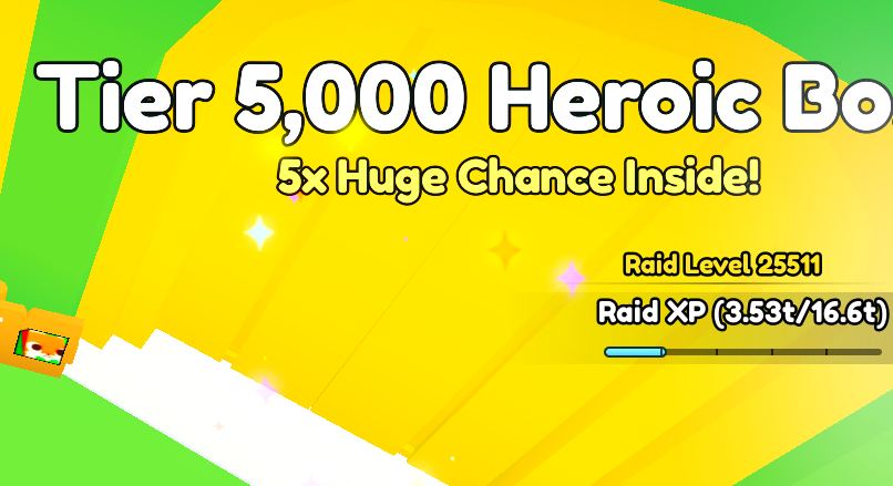 Der3_Al3arab tweet media