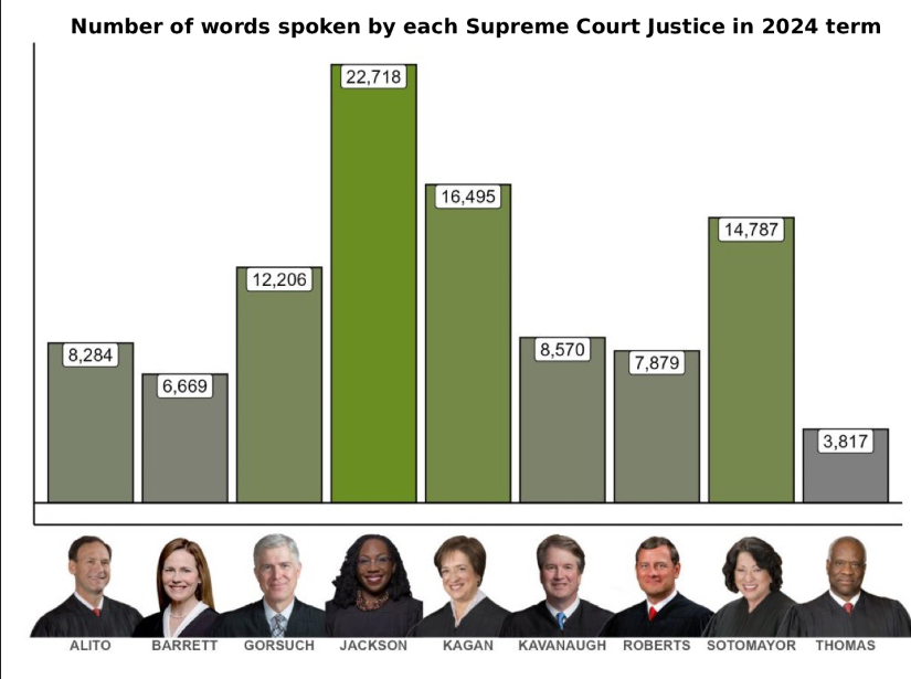 𝐏𝐨𝐬𝐭𝐬 𝐅𝐫𝐨𝐦 𝐔𝐧𝐝𝐞𝐫𝐠𝐫𝐨𝐮𝐧𝐝 tweet media