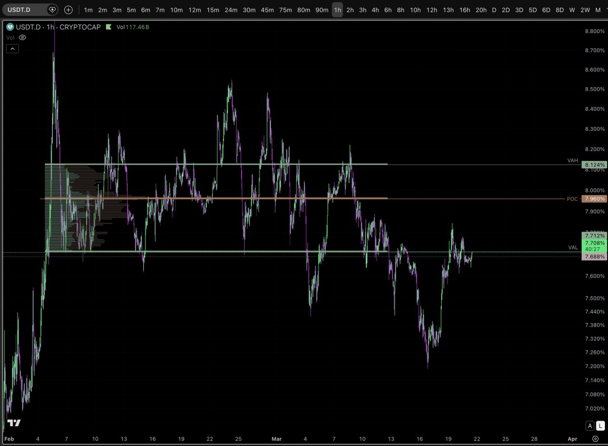 Cryptobingbong tweet media