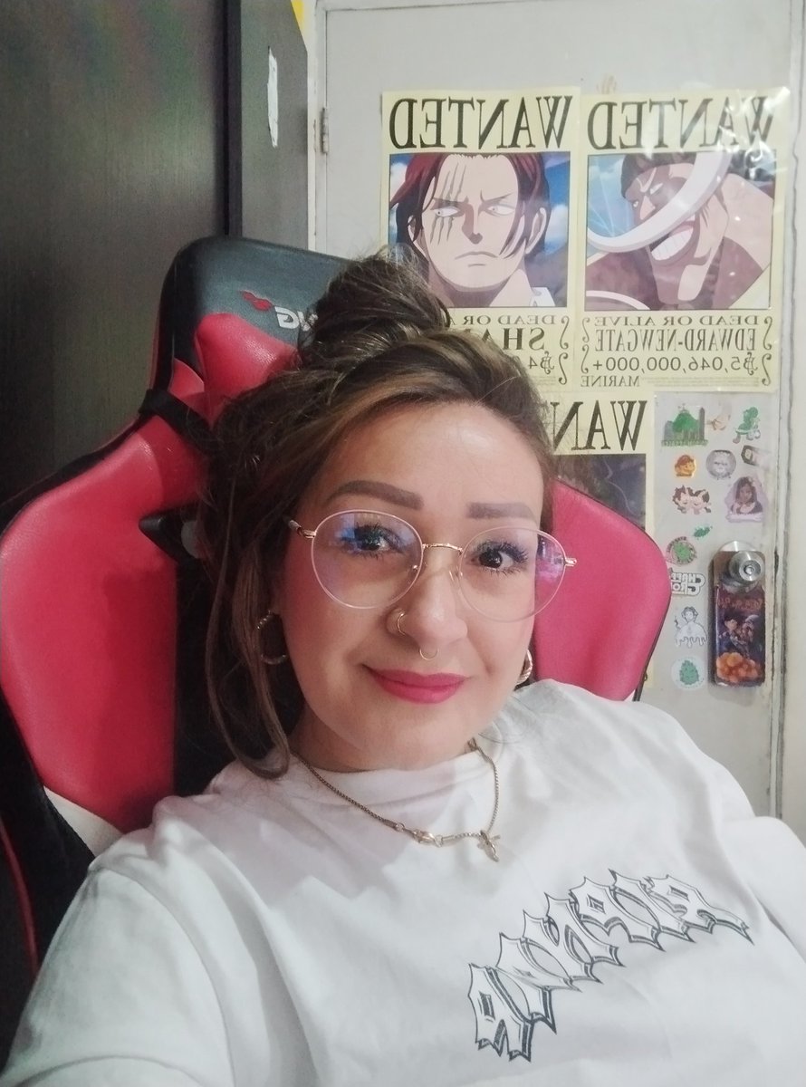 𝖄𝖆𝖓𝖓𝖊𝖙𝖍 𝕲𝖆𝖗𝖈𝖎𝖆👑 tweet media