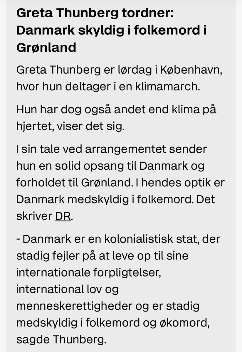 AminaTheDiva tweet media