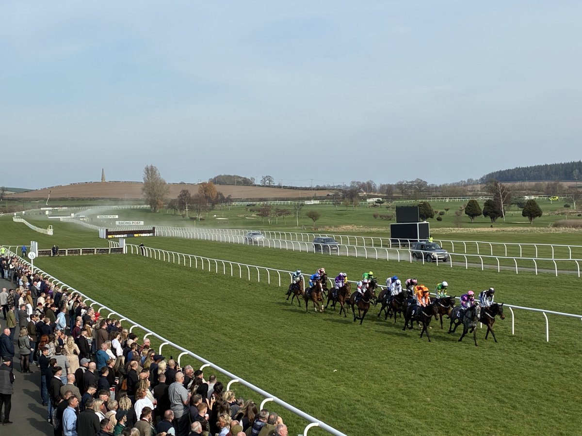 Lee Mottershead tweet media