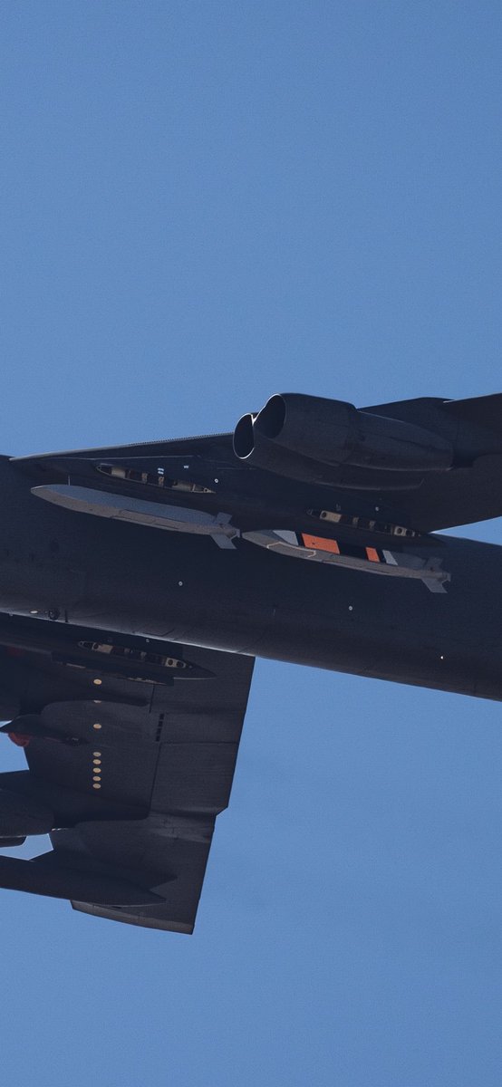 jmh.creates tweet media