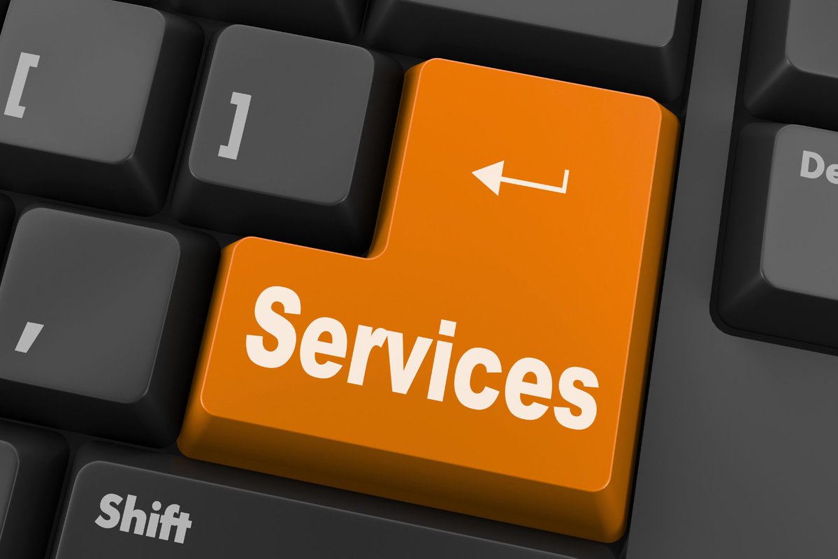 Milton Hydro tweet media