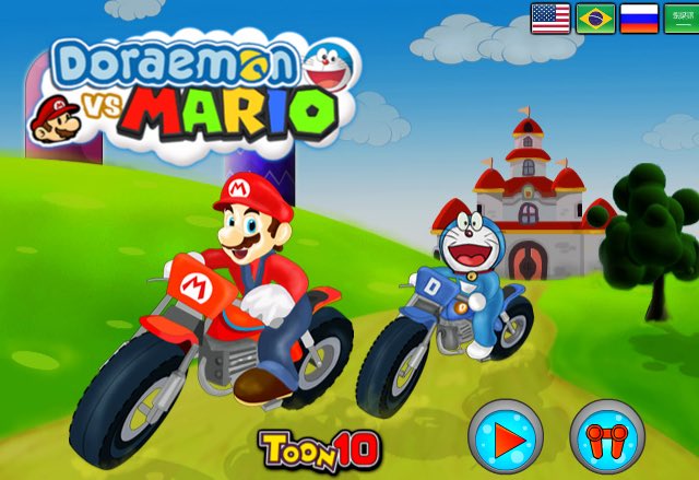 🍥𓆏 Toad Rice ッ 𓆏🍥 tweet media