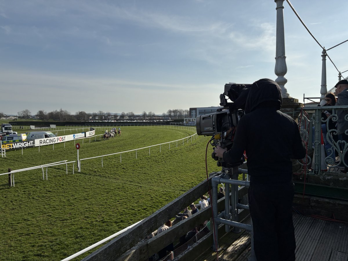 Lee Mottershead tweet media