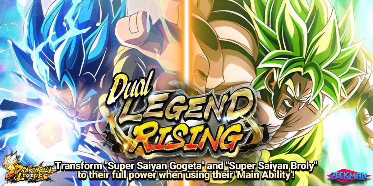 Zeck Man - Ulthan Supremacy tweet media