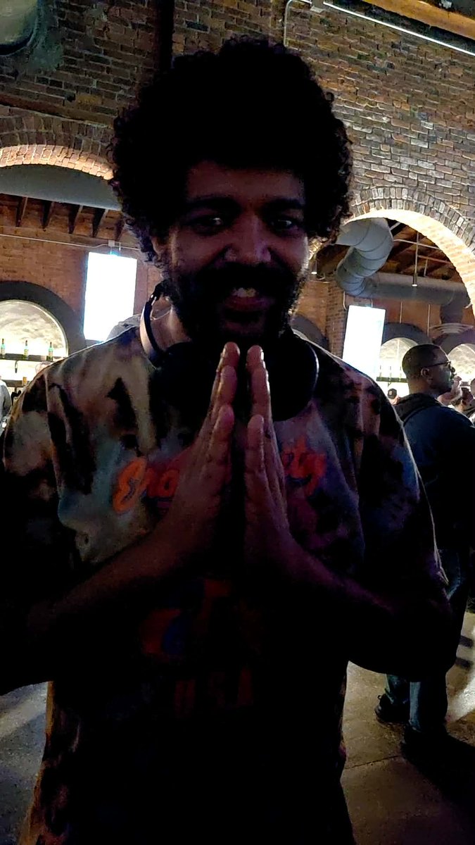 OBSOLETE Spaceboy 👽🛸 tweet media