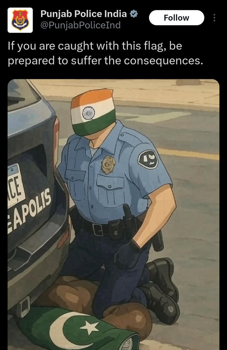 བསམ་ས་ར་བྱི་ལ། tweet media