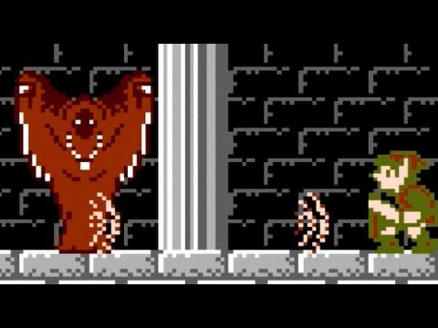 Blue(マーク)A@ tweet media