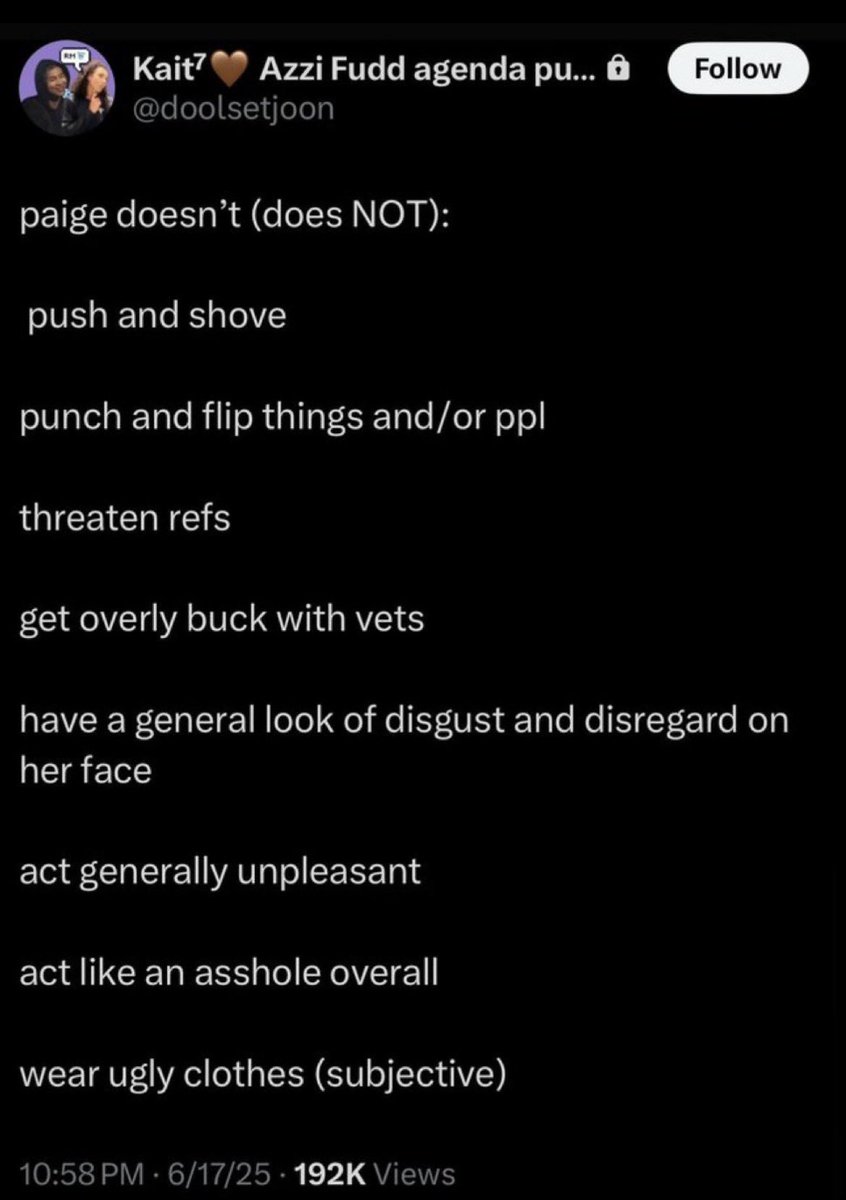 the grinch tweet media