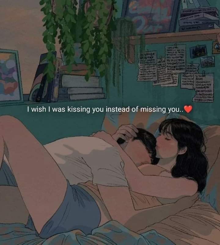 Your Thoughts tweet media