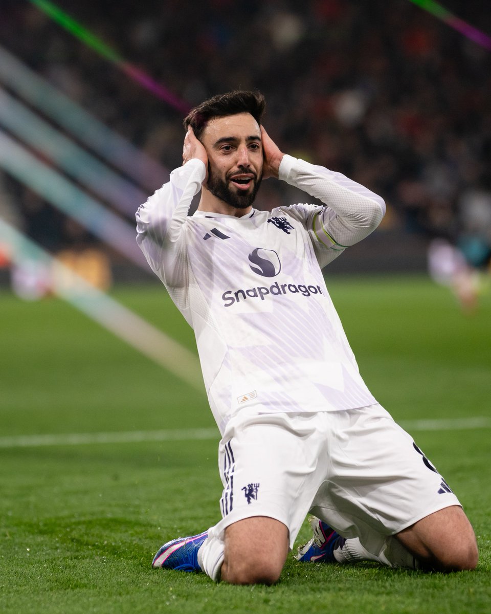 The Touchline | 𝐓 tweet media