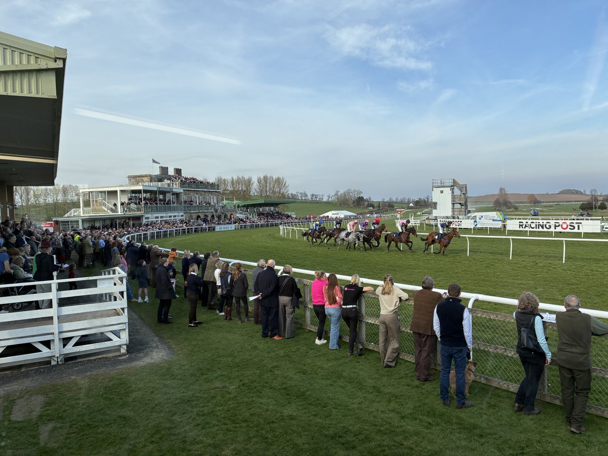 Lee Mottershead tweet media