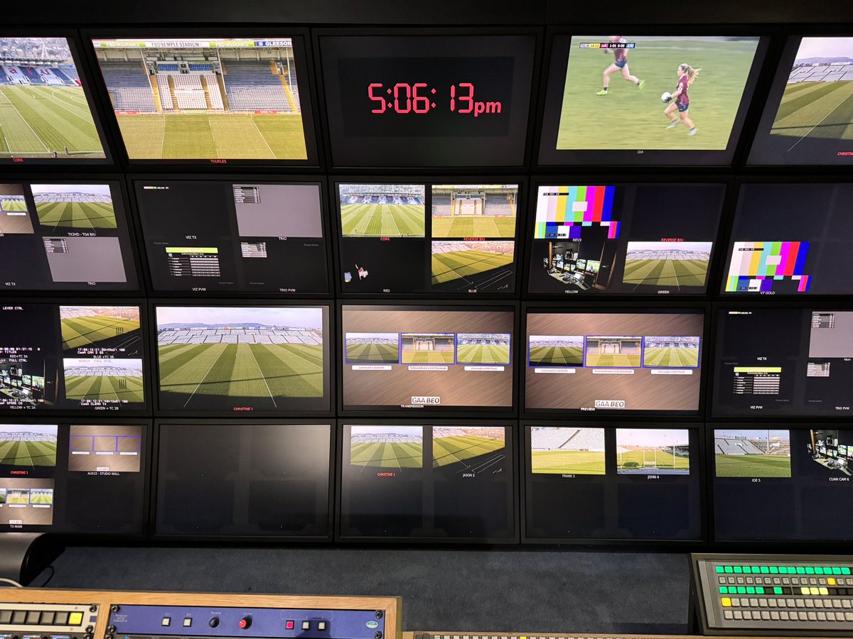 Maidhcí tweet media