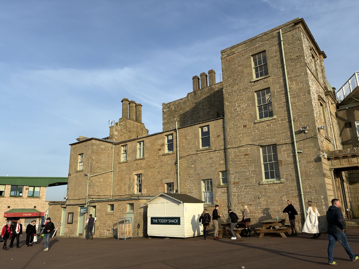 Lee Mottershead tweet media