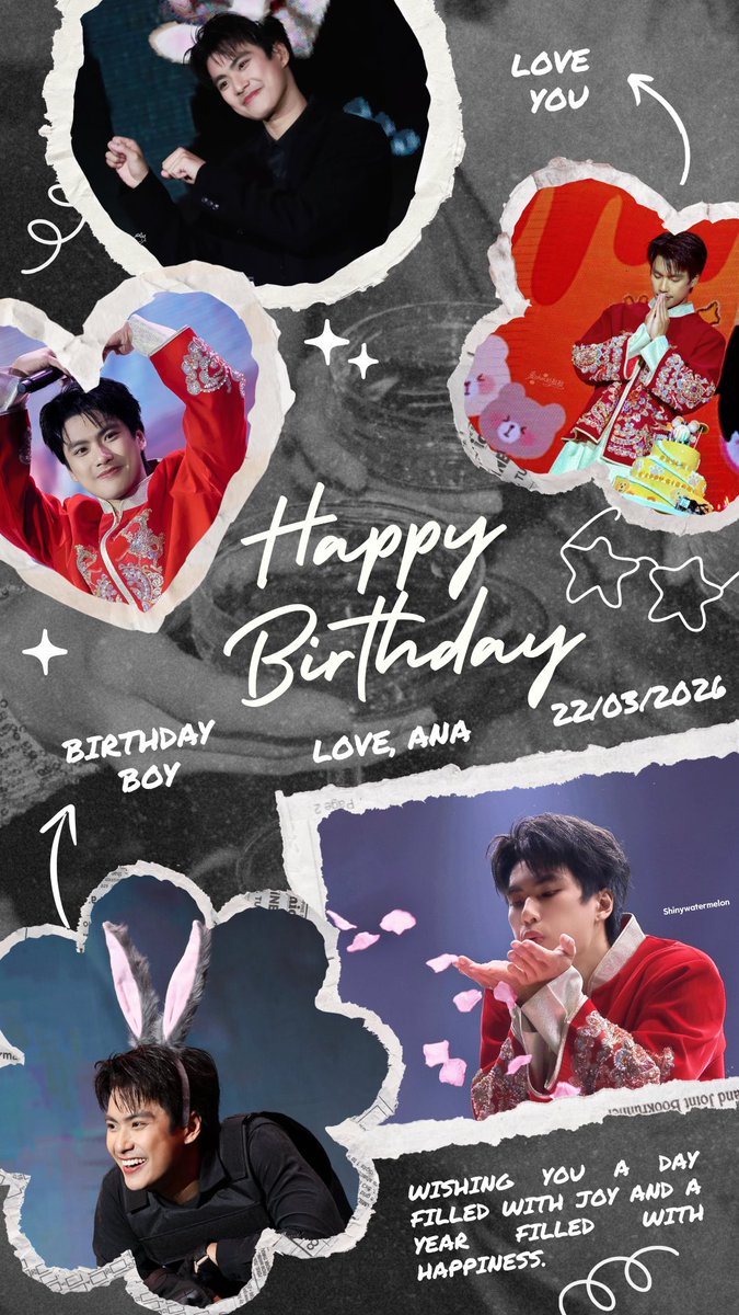 ana ୨ৎ tweet media