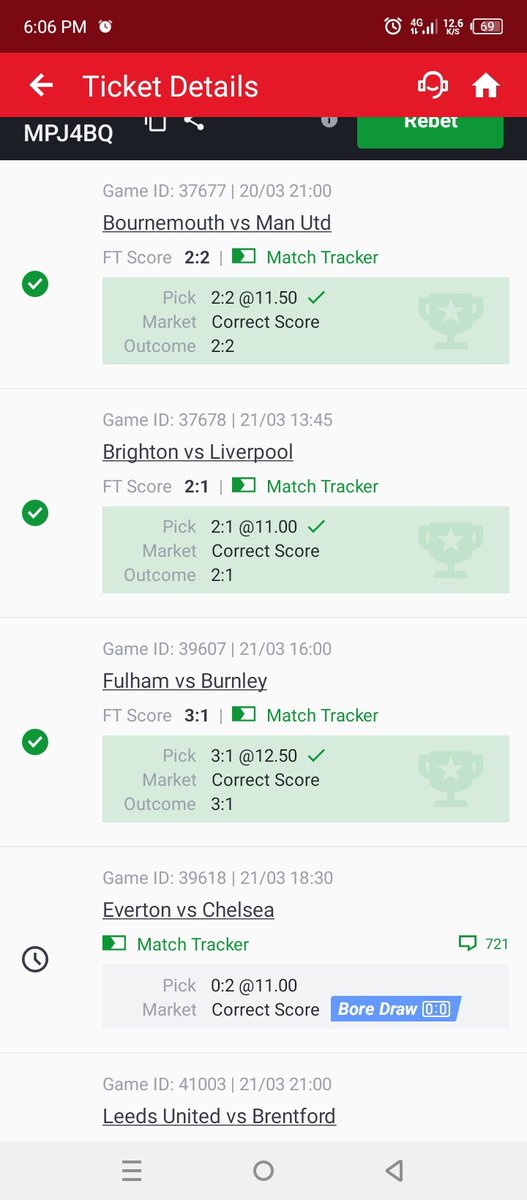 LOOKRATIVE tweet media