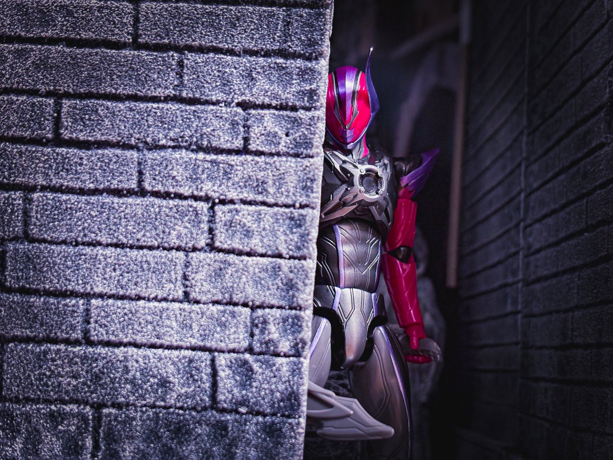 ネイト tweet media