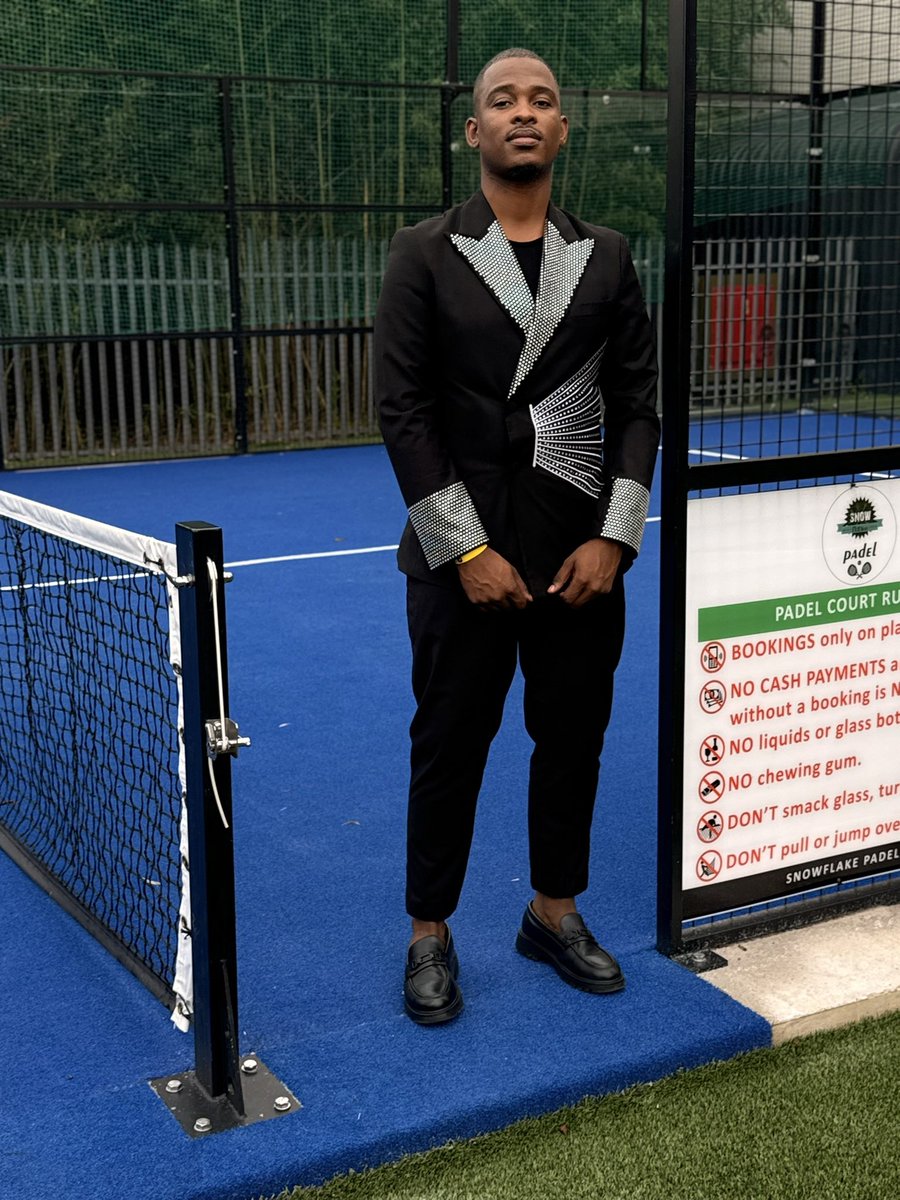 B R O W N 🍁 tweet media