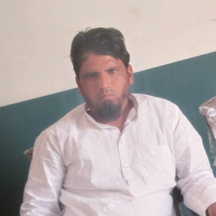shalu agrawal tweet media
