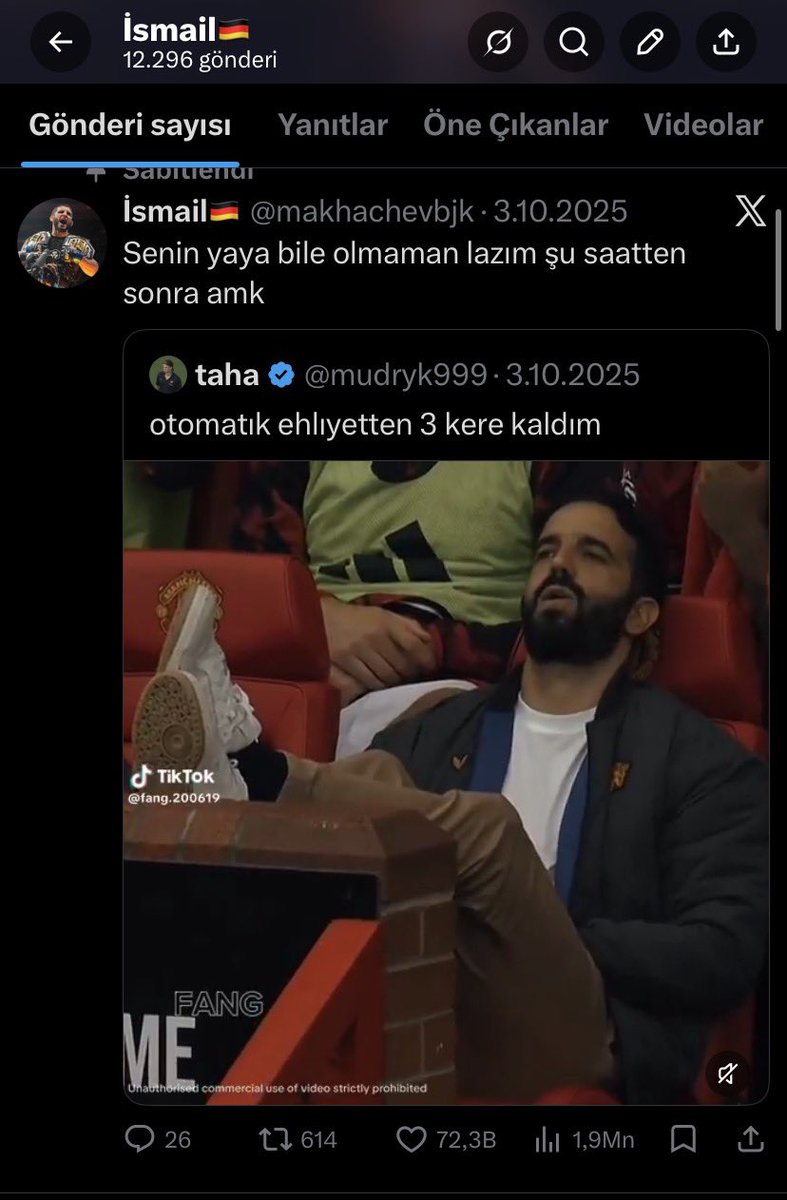 İsmail🇩🇪 tweet media