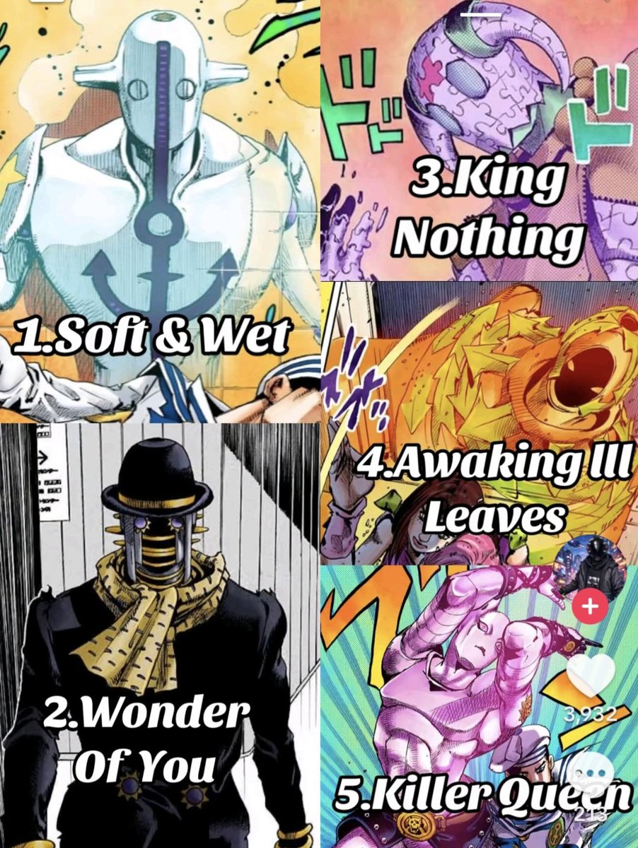 Rhinest☆ne tweet media