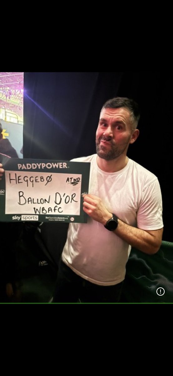 holmzyyyyy's tweet photo. @BristolCity @fever_uk https://t.co/1bdRP8iuzz