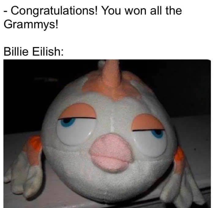 𝕛𝕒𝕜𝕖 ✫ tweet media