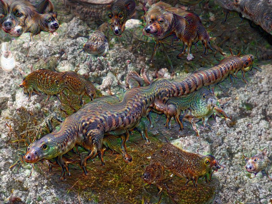 Stoizid △ tweet media