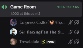 Trevaless tweet media