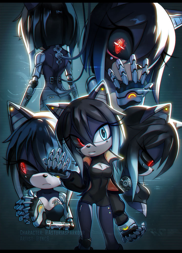 Anna🌺( coms open ) tweet media