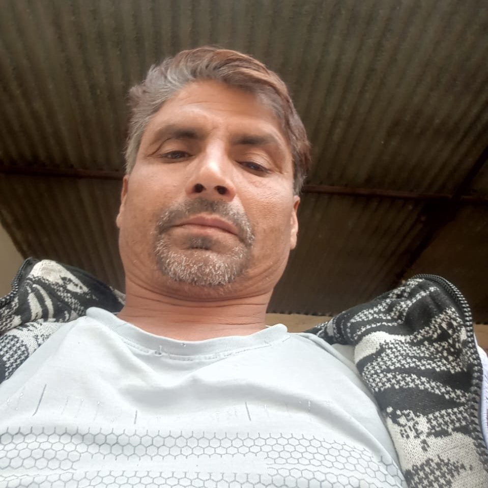 shalu agrawal tweet media