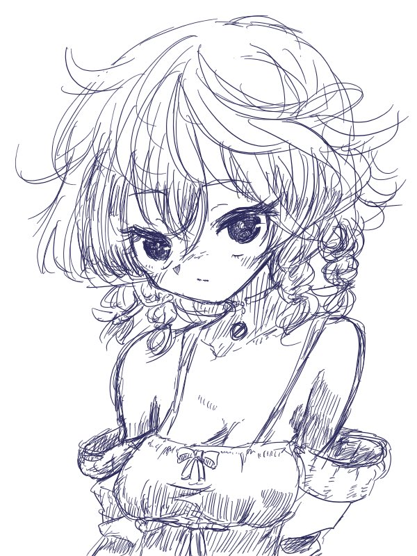 ゼンフ tweet media