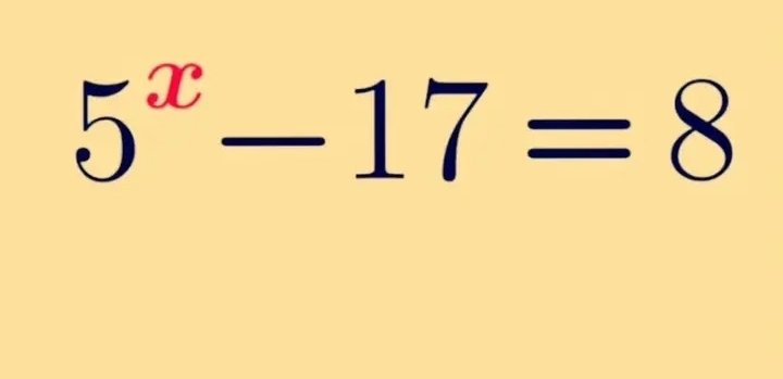 Junior Kaya tweet media