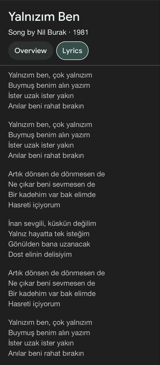 Kadir Kirisci tweet media