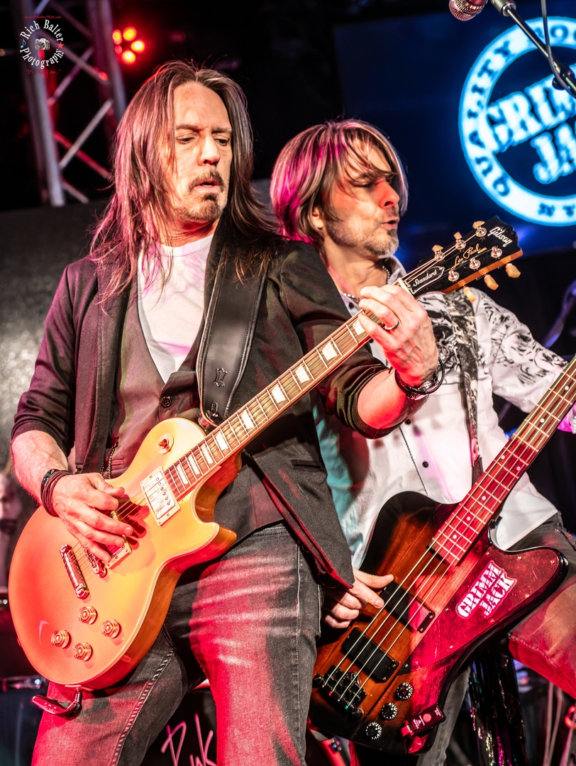 Grimm Jack tweet media