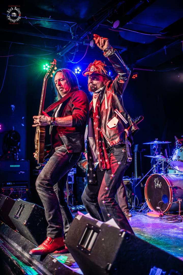 Grimm Jack tweet media