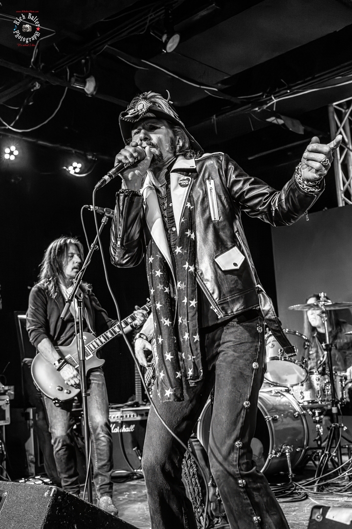 Grimm Jack tweet media